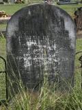 image of grave number 839190